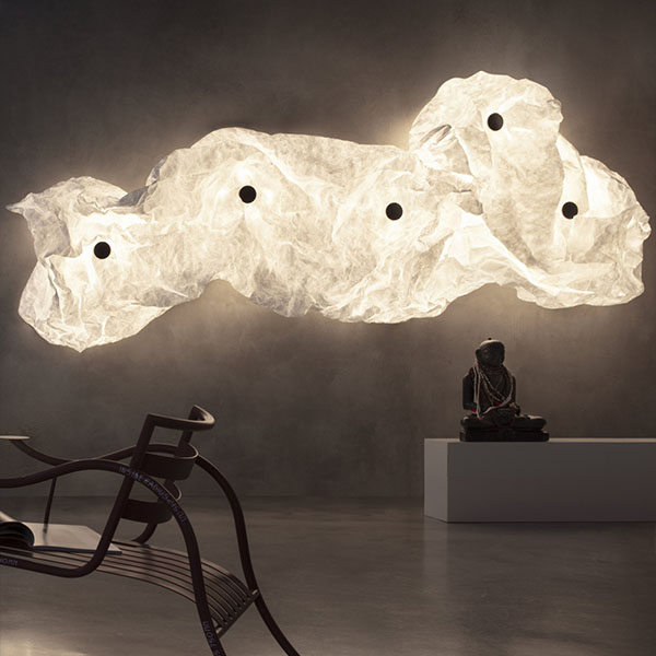 Bild Studio Slider_Flos_